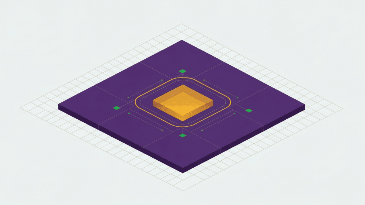 Asana Review 2026: Structured Project Management, Assessed — TAV Reviews illustration
