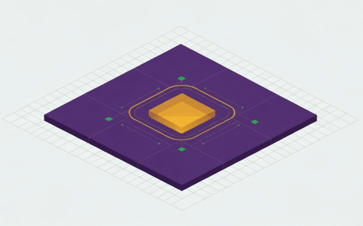Asana Review 2026: Structured Project Management, Assessed