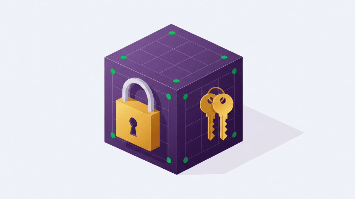 Best Password Managers in 2026: Our Honest Picks for Value and Families — TAV Reviews illustration