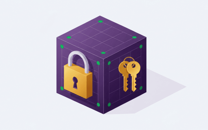 Best Password Managers in 2026: Our Honest Picks for Value and Families