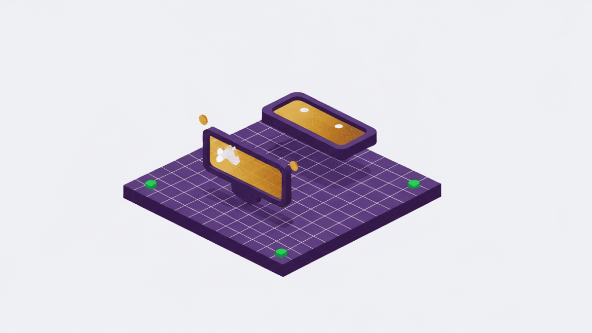 Duolingo Review 2026: The Gamified Language App, Honestly Assessed — TAV Reviews illustration