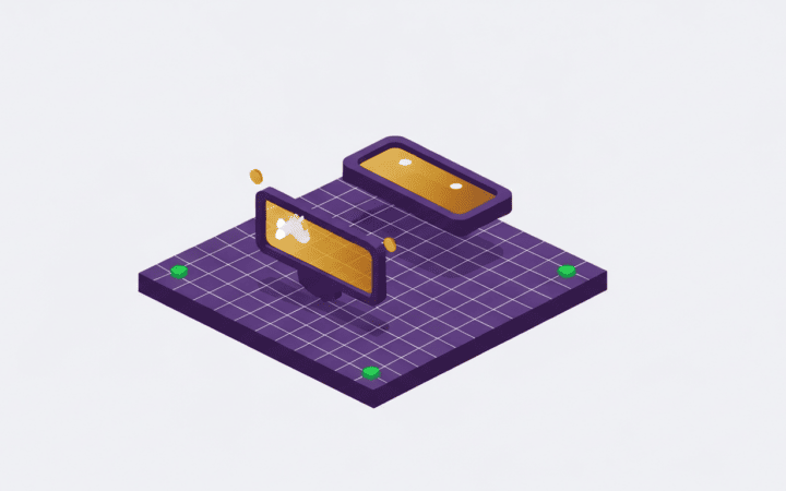 Duolingo Review 2026: The Gamified Language App, Honestly Assessed