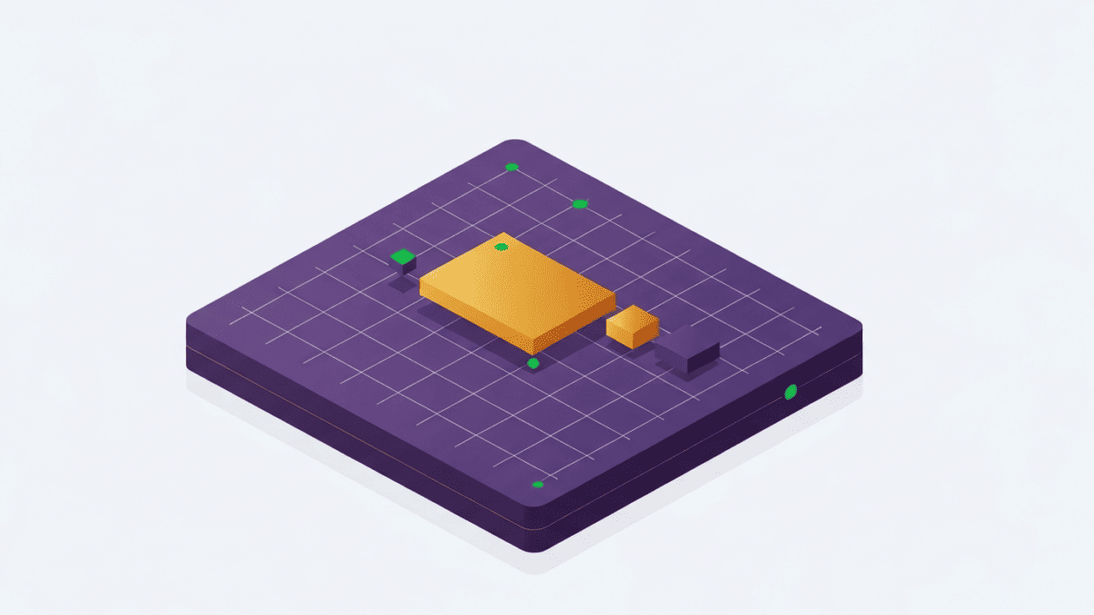 GitHub Copilot Review 2026: The AI Pair Programmer That Set the Standard — TAV Reviews illustration