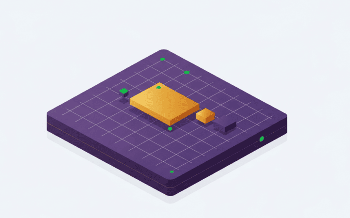 GitHub Copilot Review 2026: The AI Pair Programmer That Set the Standard