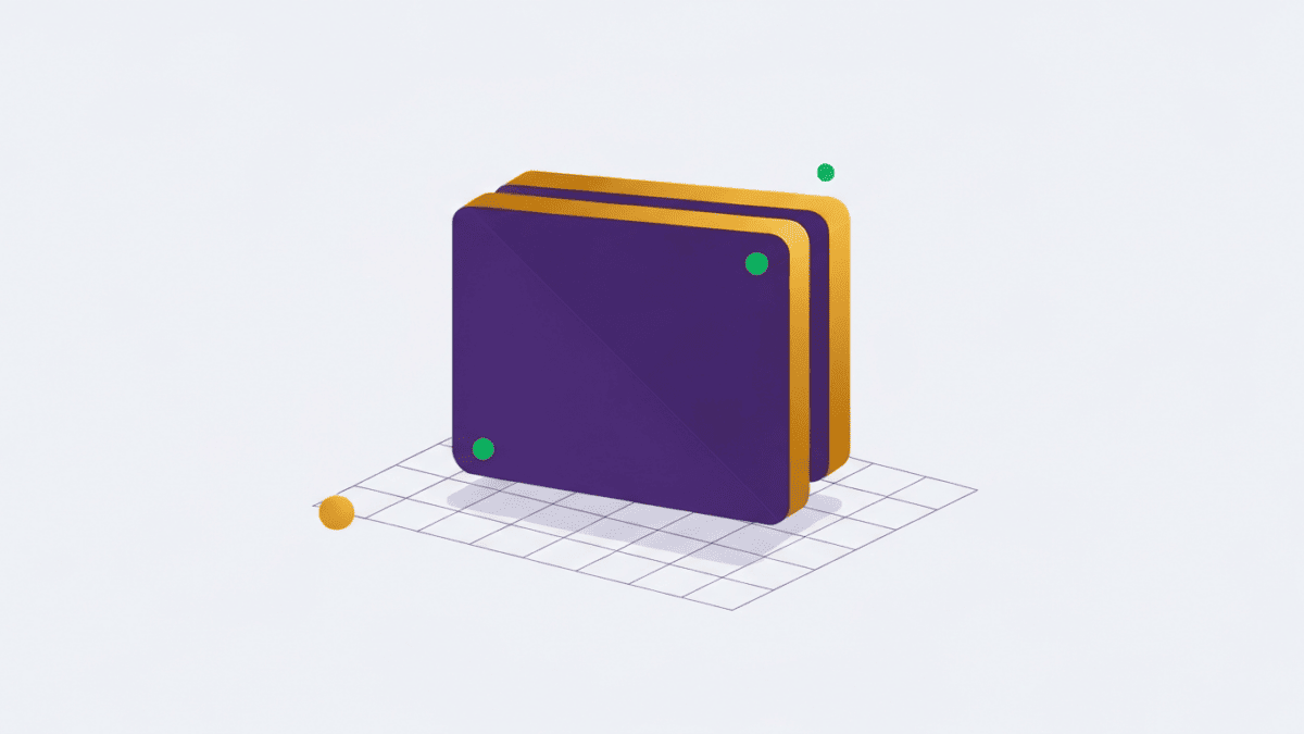Google Keep Review 2026: The Simple, Free Note App, Honestly Assessed — TAV Reviews illustration
