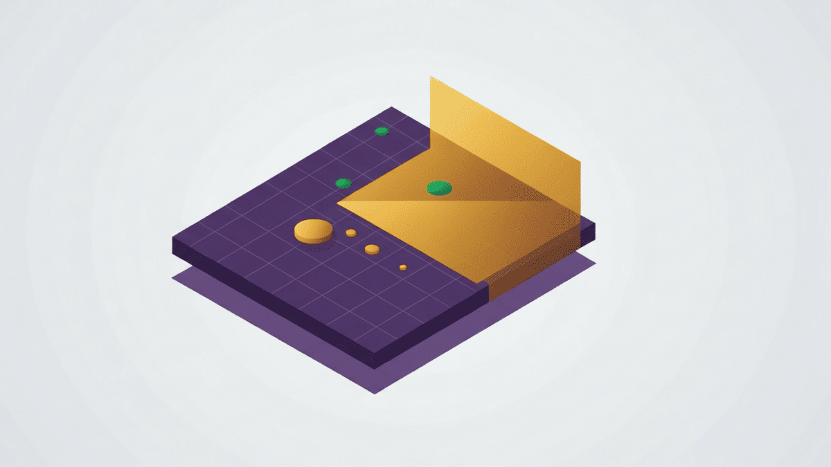 Google Photos Review 2026: Smart Photo Backup, Honestly Assessed — TAV Reviews illustration