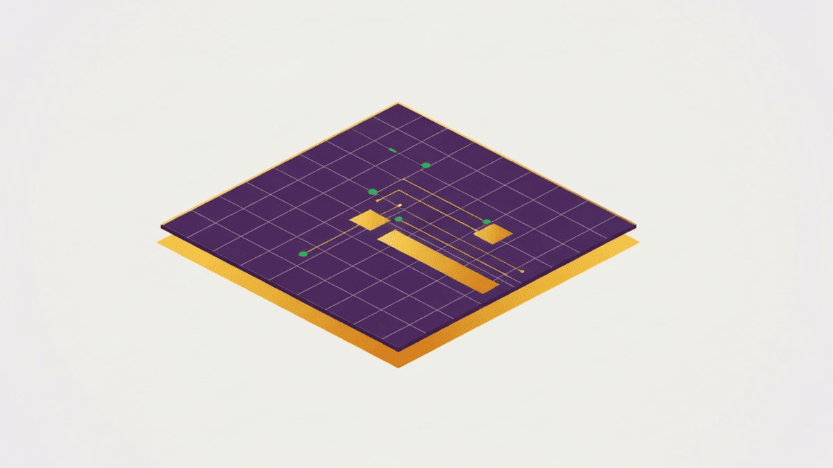Midjourney Review 2026: Still the Benchmark for AI Image Aesthetics — TAV Reviews illustration