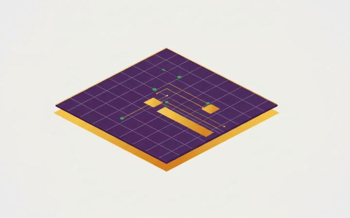 Midjourney Review 2026: Still the Benchmark for AI Image Aesthetics