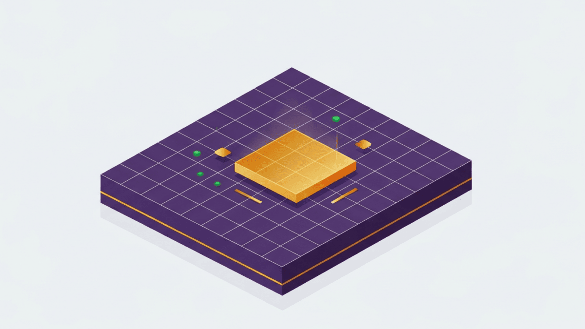 Notion AI Review 2026: Useful Inside Notion, But the Pricing Changed — TAV Reviews illustration