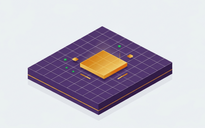 Notion AI Review 2026: Useful Inside Notion, But the Pricing Changed