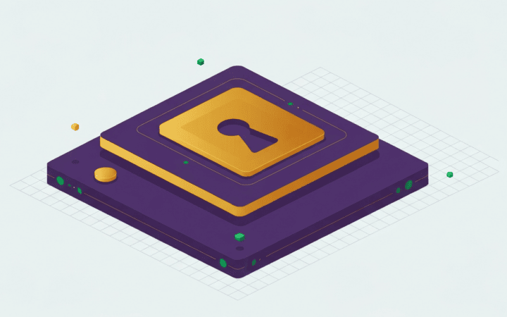 Password Managers vs Passkeys in 2026: Where Login Security Is Heading