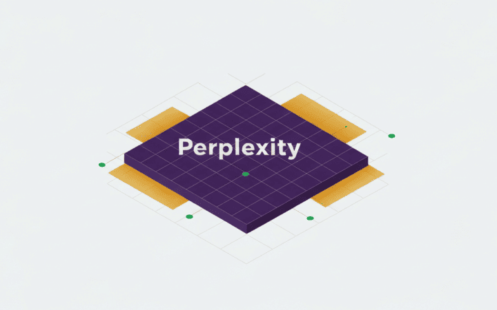 Perplexity Review 2026: The AI Answer Engine That Actually Shows Its Sources