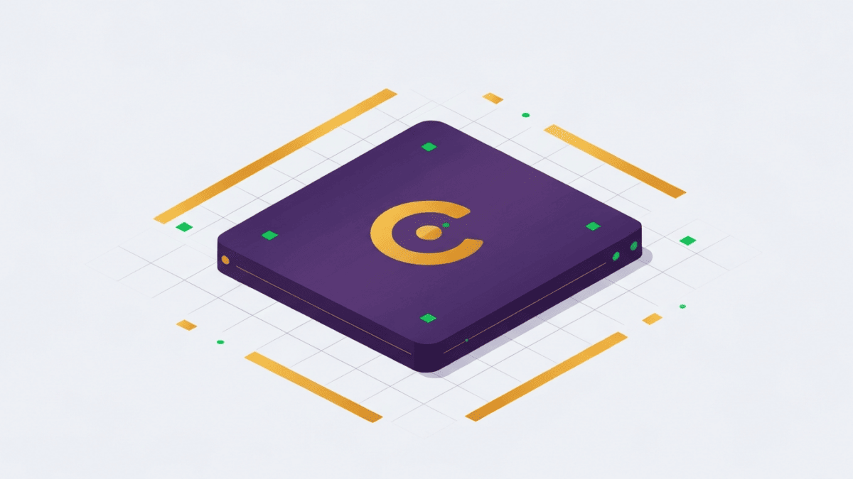 Pocket Casts Review 2026: A Premium Podcast Player, Honestly Assessed — TAV Reviews illustration