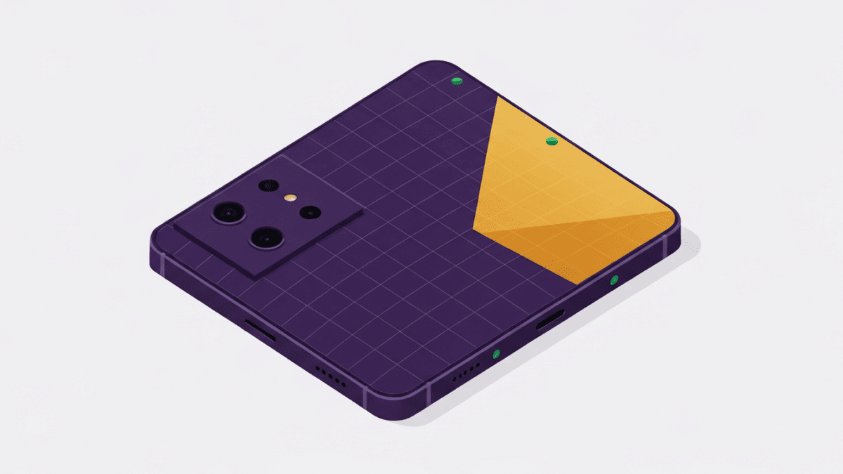 Samsung Galaxy S24 Review 2026: Compact Flagship, Big on AI — TAV Reviews illustration