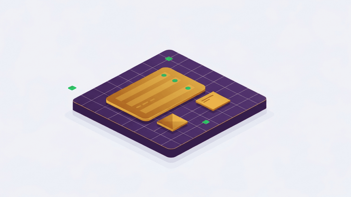 Trello Review 2026: Simple Kanban That Still Holds Up — TAV Reviews illustration