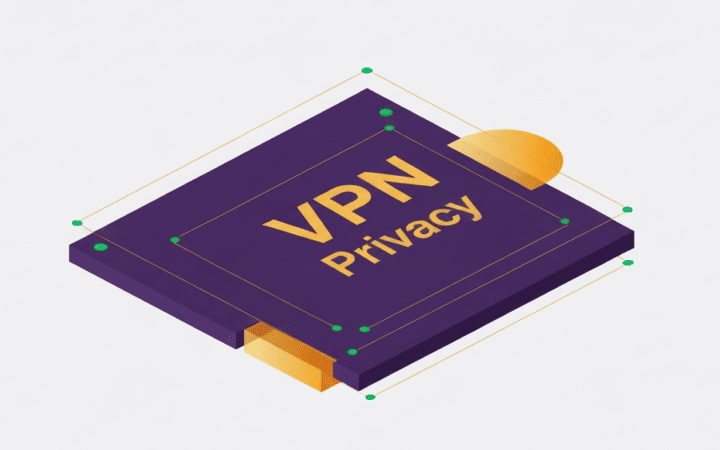 VPN Privacy in 2026: What Actually Matters When You Judge a Provider