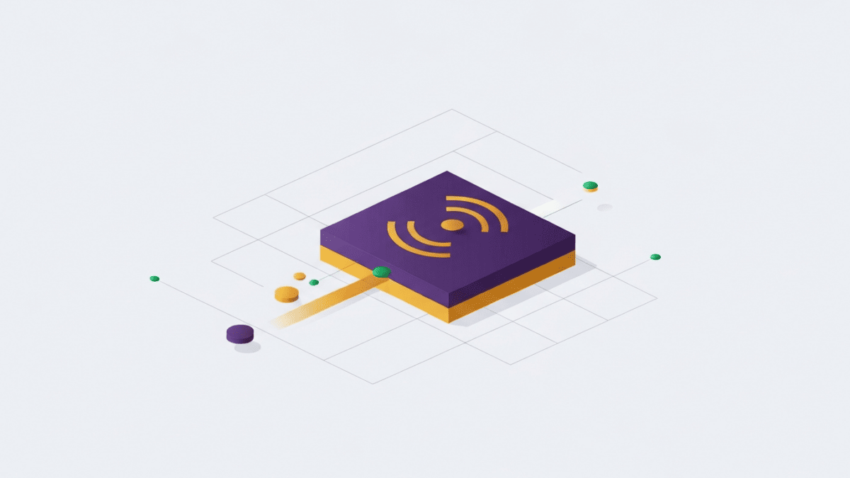 AI Assistants in 2026 Compared: ChatGPT vs Claude vs Gemini vs Perplexity — TAV Reviews illustration