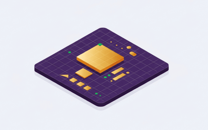Airtable Review 2026: The Database Anyone Can Use