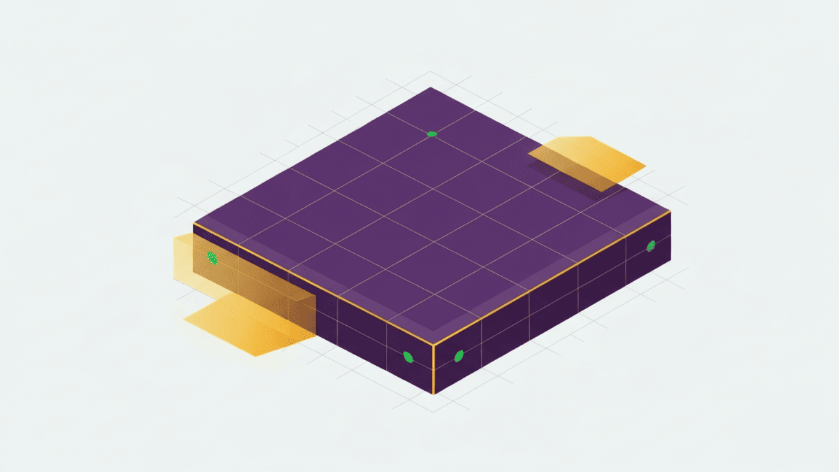 Backblaze Review 2026: Dead-Simple Unlimited Backup, With Clear Limits — TAV Reviews illustration