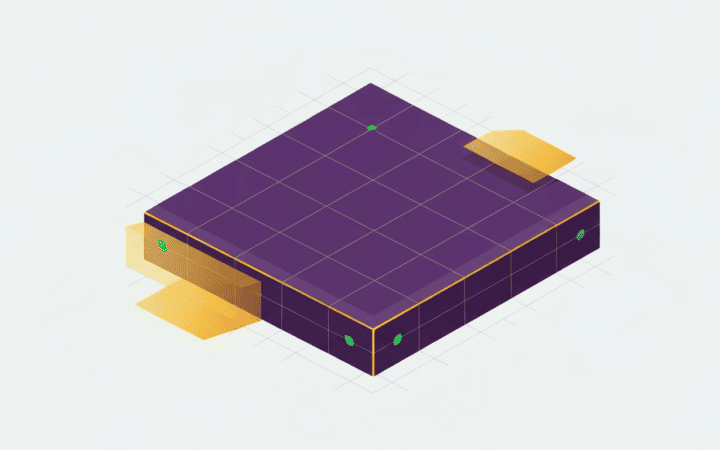 Backblaze Review 2026: Dead-Simple Unlimited Backup, With Clear Limits