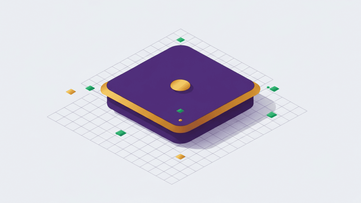 Bear App Review 2026: A Beautiful Markdown Notes App, Honestly Assessed — TAV Reviews illustration