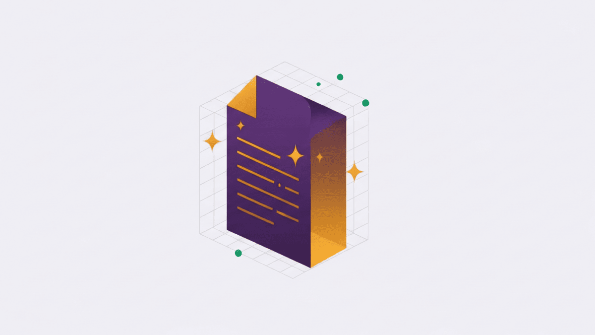Best AI Writing Tools in 2026: Our Honest Editorial Picks — TAV Reviews illustration
