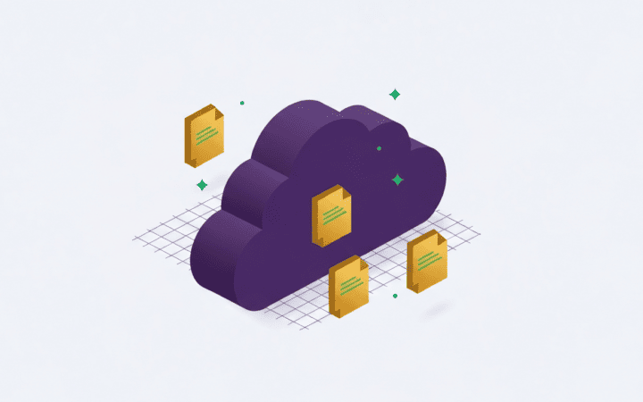 Best Cloud Storage in 2026: Our Honest Editorial Picks