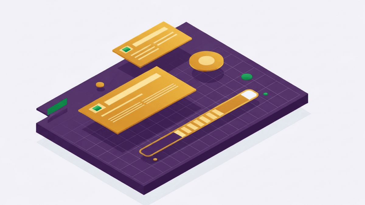 Best Project Management Software in 2026: Our Honest Editorial Picks — TAV Reviews illustration