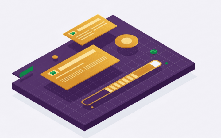 Best Project Management Software in 2026: Our Honest Editorial Picks