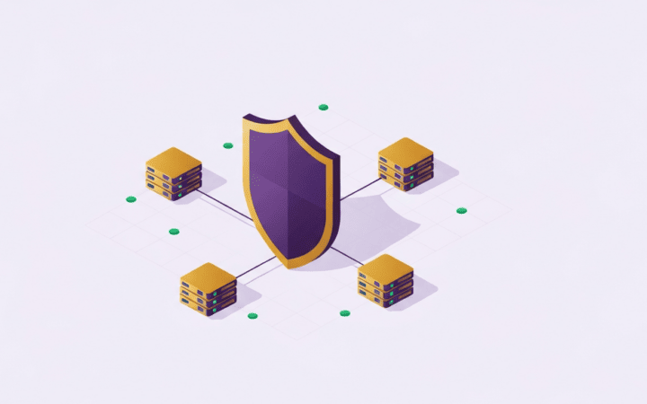 Best VPN in 2026: Our Honest, Research-Based Recommendations