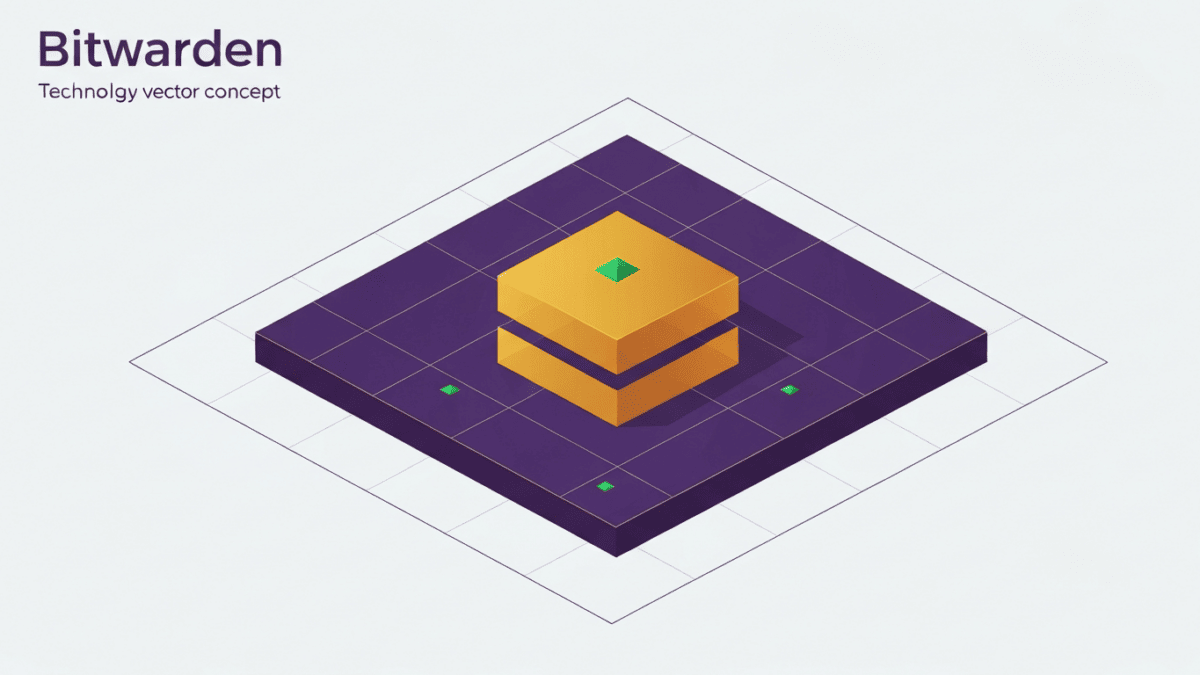 Bitwarden Review 2026: The Open-Source Password Manager, After the Price Hike — TAV Reviews illustration