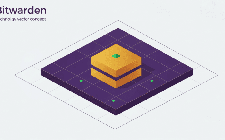 Bitwarden Review 2026: The Open-Source Password Manager, After the Price Hike