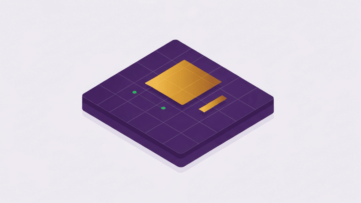 Canva Review 2026: Design for Everyone, Honestly Assessed — TAV Reviews illustration