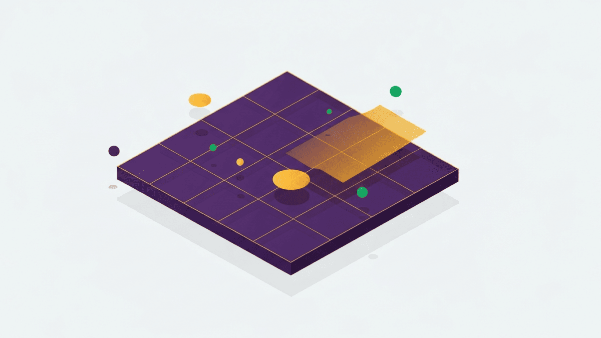 ChatGPT Review 2026: Still the Default AI Assistant, But No Longer Untouchable — TAV Reviews illustration