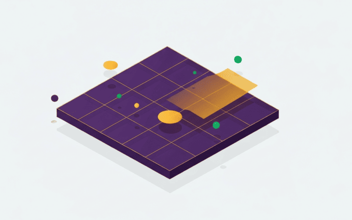 ChatGPT Review 2026: Still the Default AI Assistant, But No Longer Untouchable