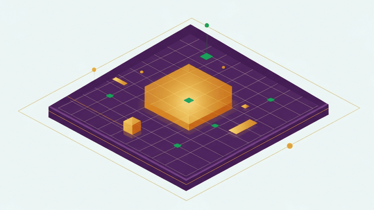 Claude Review 2026: Anthropic's Assistant Is the Thinking Person's Chatbot — TAV Reviews illustration