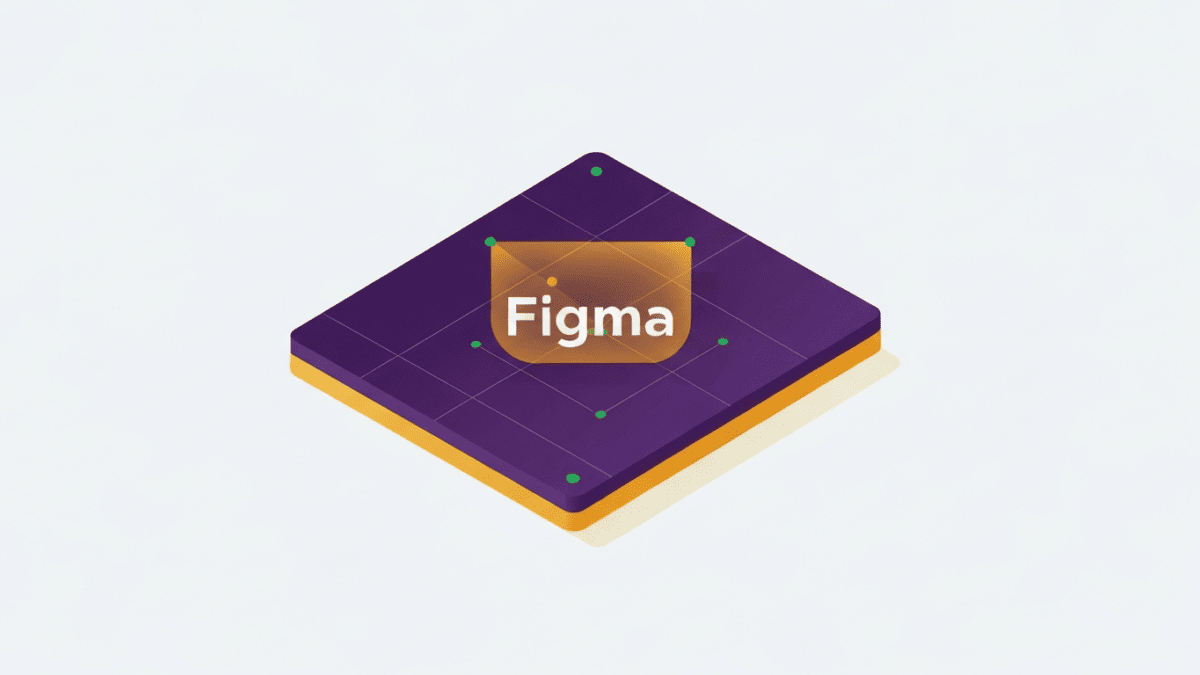 Figma Review 2026: The Collaborative Design Standard, Assessed — TAV Reviews illustration