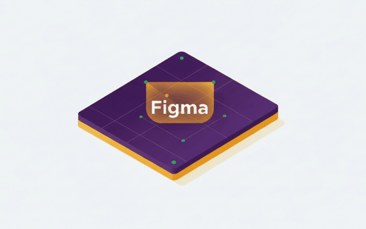 Figma Review 2026: The Collaborative Design Standard, Assessed