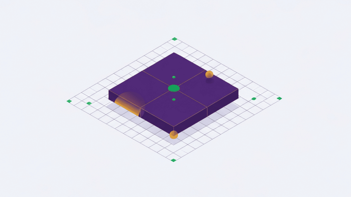 Google Gemini Review 2026: The AI That Lives Inside Your Google Life — TAV Reviews illustration