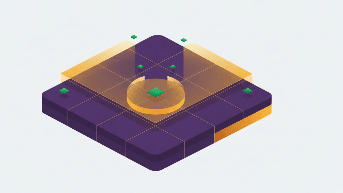 Grammarly Review 2026: The Writing Assistant That Grew Into an AI Suite — TAV Reviews illustration