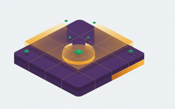 Grammarly Review 2026: The Writing Assistant That Grew Into an AI Suite