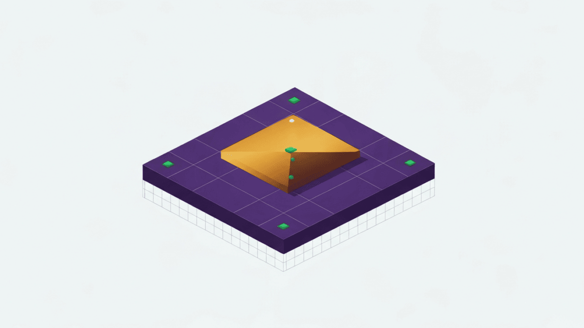 HubSpot CRM Review 2026: The Free CRM That Grows Expensive — TAV Reviews illustration