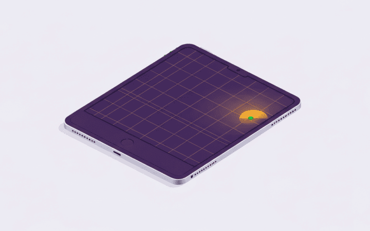 iPad Air Review 2026: The Sweet Spot in Apple’s Tablet Line