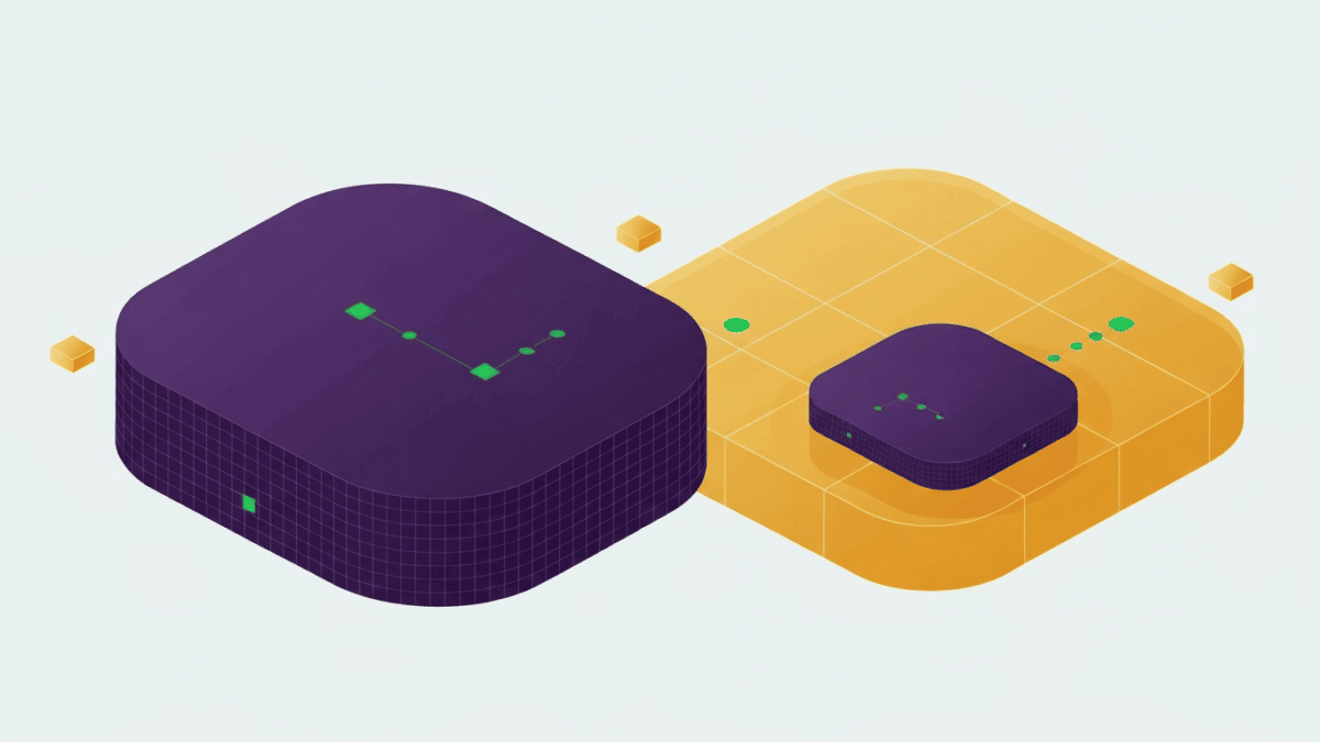 Jasper AI Review 2026: The Marketing-First Writing Platform, at a Price — TAV Reviews illustration