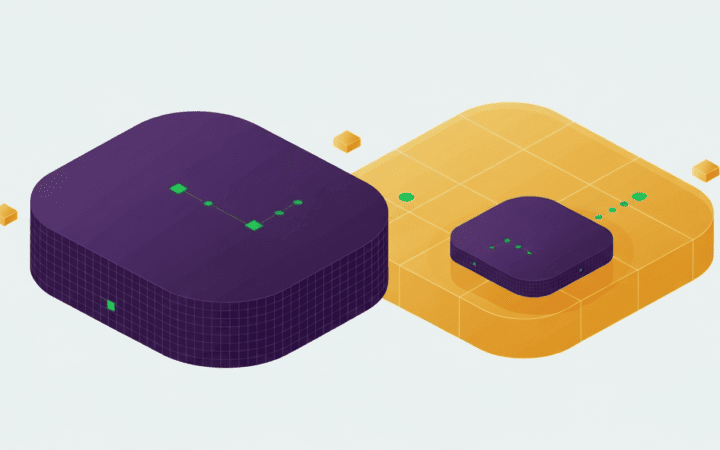 Jasper AI Review 2026: The Marketing-First Writing Platform, at a Price