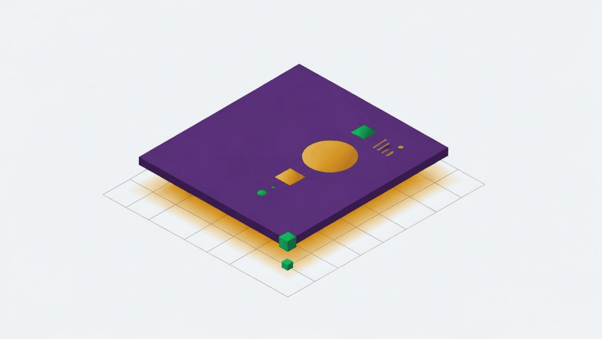 monday.com Review 2026: The Colorful Work OS, Assessed — TAV Reviews illustration