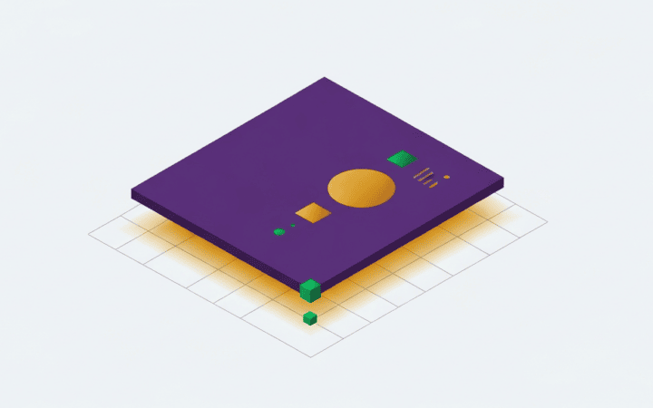 monday.com Review 2026: The Colorful Work OS, Assessed