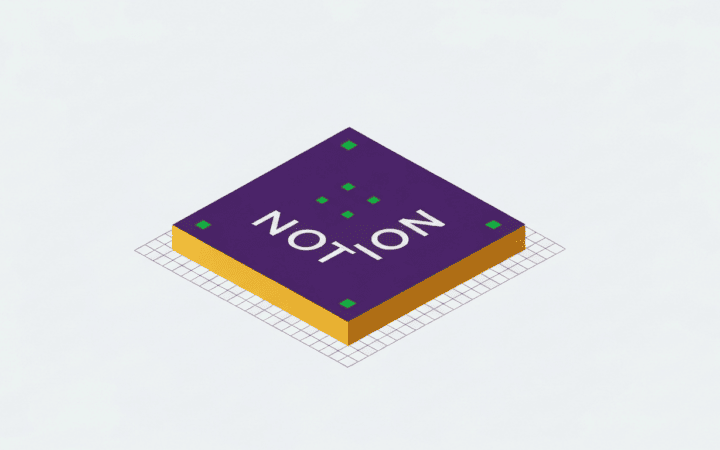 Notion Review 2026: The All-in-One Workspace, Honestly Assessed