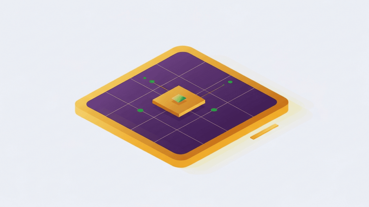 Proton Mail Review 2026: Private, Encrypted Email With Real Trade-Offs — TAV Reviews illustration