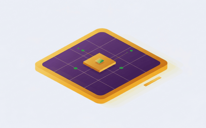Proton Mail Review 2026: Private, Encrypted Email With Real Trade-Offs